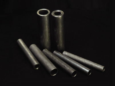 钢管产品规格组矩