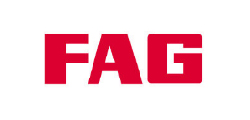 FAG