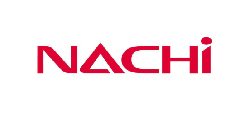 NACHI